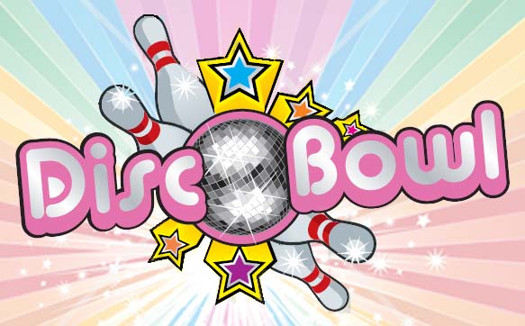 DiscoBowl!