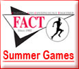 Summer Games Official Site