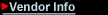 Vendor Info Download