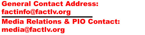 Call us at 610-820-5519 if you need vision-challenged contact help